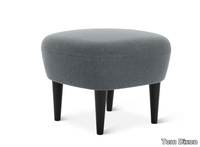 wingback-pouf-design-research-limited-trading-as-tom-dixon-587092-rel84674472.jpg thumb image