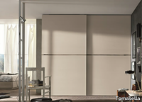 MERIDIANA-Tomasella-Ind-Mobili-343069-rel79f3c367.jpg thumb image