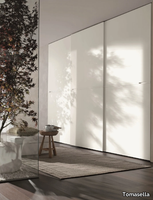 MERIDIANA-Tomasella-Ind-Mobili-343069-reld2371ea5.jpg thumb image