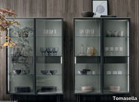 METROPOLIS-Display-cabinet-Tomasella-370580-rel3d12a3be.jpg thumb image