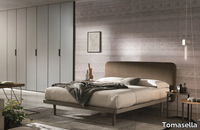 MILLY-Tomasella-Ind-Mobili-343134-relfd1609bf.jpg thumb image