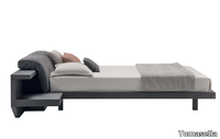 MORFEO-Bed-Tomasella-626625-rel528147b5.jpg thumb image