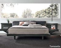 MORFEO-Bed-Tomasella-626625-relcd6fd5dc.jpg thumb image