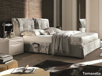 AMAMI-Tomasella-Ind-Mobili-342739-rele22816cb.jpg thumb image