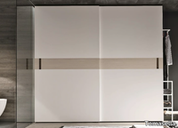 ATHENA-Wardrobe-with-sliding-doors-Tomasella-Ind-Mobili-342966-rel2c944181.jpg thumb image