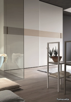 ATHENA-Wardrobe-with-sliding-doors-Tomasella-Ind-Mobili-342966-rel442a6590.jpg thumb image