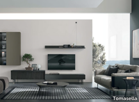ATLANTE-UNIT-AT102-Tomasella-620438-rel3859fda4.jpg thumb image