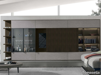 ATLANTE-UNIT-AT211-Tomasella-626551-rel70c4a351.jpg thumb image