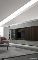 ATLANTE-UNIT-AT211-Tomasella-626551-relfe956742.jpg thumb image