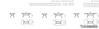 AVALON-Table-Tomasella-Ind-Mobili-370036-dim9fda772c.jpg thumb image