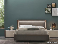 BAHIA-Tomasella-Ind-Mobili-376064-rele6df8fba.jpg thumb image