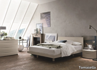 BOGART-Bedside-table-Tomasella-Ind-Mobili-342851-rel9e871c87.jpg thumb image