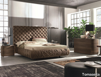 BOGART-Wooden-chest-of-drawers-Tomasella-Ind-Mobili-342854-relcf8c2dfd.jpg thumb image