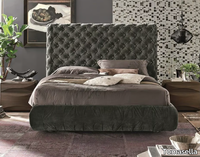 CHANTAL-Fabric-bed-Tomasella-Ind-Mobili-342873-rel2c7c4537.jpg thumb image