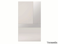 CRISTAL-Mirrored-wardrobe-Tomasella-Ind-Mobili-343003-rel3fac9d8a.jpg thumb image