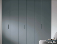 DANDY-Tomasella-626602-relc32eea6d.jpg thumb image