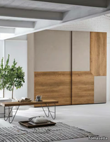 DOUBLE-Tomasella-Ind-Mobili-376059-rel1f5c249a.jpg thumb image