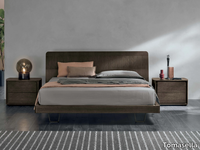 FRAME-Bed-Tomasella-626609-rel3e85917f.jpg thumb image