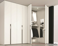FURNISHED-SPACES-Tomasella-Ind-Mobili-343119-rel7a61e197.jpg thumb image