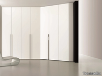 FURNISHED-SPACES-Tomasella-Ind-Mobili-343119-relf4f96d1a.jpg thumb image