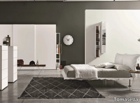 GOLA-Wardrobe-with-sliding-doors-Tomasella-Ind-Mobili-343011-rel1bcb05f.jpg thumb image