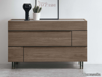 HASHTAG-Chest-of-drawers-Tomasella-626616-rel370b13d3.jpg thumb image