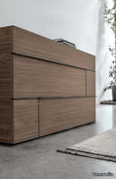 HASHTAG-Chest-of-drawers-Tomasella-626616-relbc2939ee.jpg thumb image