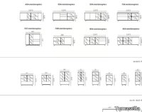 Highboard-Tomasella-Ind-Mobili-370577-dimcb8f9d48.jpg thumb image