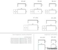 INFINITY-Square-table-Tomasella-Ind-Mobili-370005-dimb8e09ca9.jpg thumb image