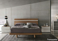 JOKER-Wooden-bed-Tomasella-Ind-Mobili-342938-rel2e9ce9eb.jpg thumb image