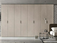 LISCIA-Lacquered-wardrobe-Tomasella-Ind-Mobili-343048-reldca0dc6a.jpg thumb image