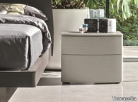 PICCADILLY-Lacquered-bedside-table-Tomasella-Ind-Mobili-343170-relea92234.jpg thumb image