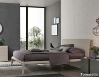 PRADO-Bed-Tomasella-Ind-Mobili-376065-relc60434a4.jpg thumb image