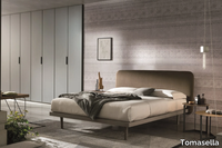 PROFILO-VETRO-Tomasella-Ind-Mobili-343074-rel9b6e36ff.jpg thumb image