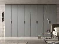 PROFILO-VETRO-Tomasella-Ind-Mobili-343074-reld6ef61f0.jpg thumb image