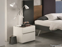 REPLAY-Bedside-table-Tomasella-Ind-Mobili-342906-rel68ec85f7.jpg thumb image