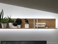 RING-Tomasella-Ind-Mobili-371217-rel80f14b45.jpg thumb image