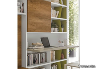 SCRITTOIO-INTEGRATO-Tomasella-Ind-Mobili-377422-relc3498e04.jpg thumb image