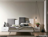 SKYLINE-Bed-with-upholstered-headboard-Tomasella-Ind-Mobili-343233-rel55f3249a.jpg thumb image