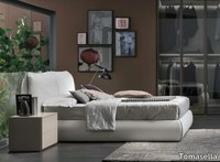 SOGNO-Tomasella-Ind-Mobili-343240-rel2f42ba26.jpg thumb image