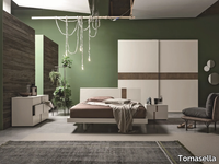 TABLET-Wardrobe-Tomasella-Ind-Mobili-343106-rel5c5a8673.jpg thumb image