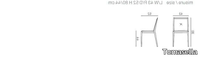 TIME-Tomasella-Ind-Mobili-370051-dim88fc80f1.jpg thumb image