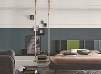 UP-DWN-Tomasella-Ind-Mobili-342944-rel6c86ef0e.jpg thumb image