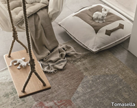 UP-DWN-Tomasella-Ind-Mobili-342944-relc22c6cfe.jpg thumb image