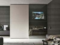 VISION-Tomasella-Ind-Mobili-376063-rel54a2f901.jpg thumb image