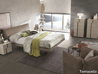 narciso-ash-bed-tomasella-ind-mobili-343140-relcd3796e6.jpg thumb image