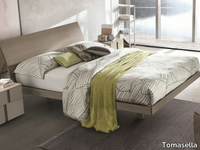 narciso-ash-bed-tomasella-ind-mobili-343140-relb353982a.jpg thumb image