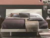 narciso-lacquered-bed-tomasella-ind-mobili-343141-rel244e62cf.jpg thumb image