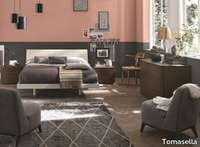 narciso-lacquered-bed-tomasella-ind-mobili-343141-rela85d658a.jpg thumb image