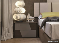 oak-bedside-table-tomasella-ind-mobili-342950-rel6465ce4e.jpg thumb image